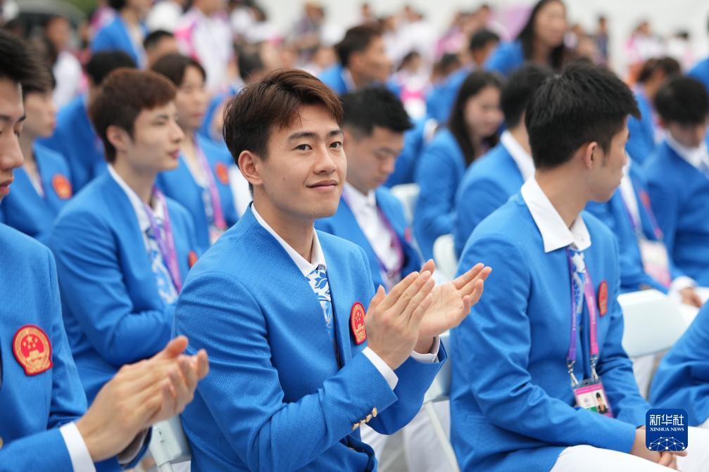 金尊国际登录